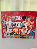 This Day in June