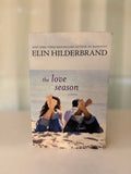 The Love Season
