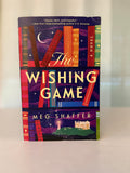 The Wishing Game