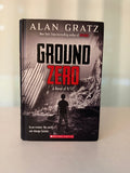 Ground Zero