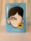 Wonder