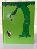 The Giving Tree