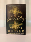 Verity