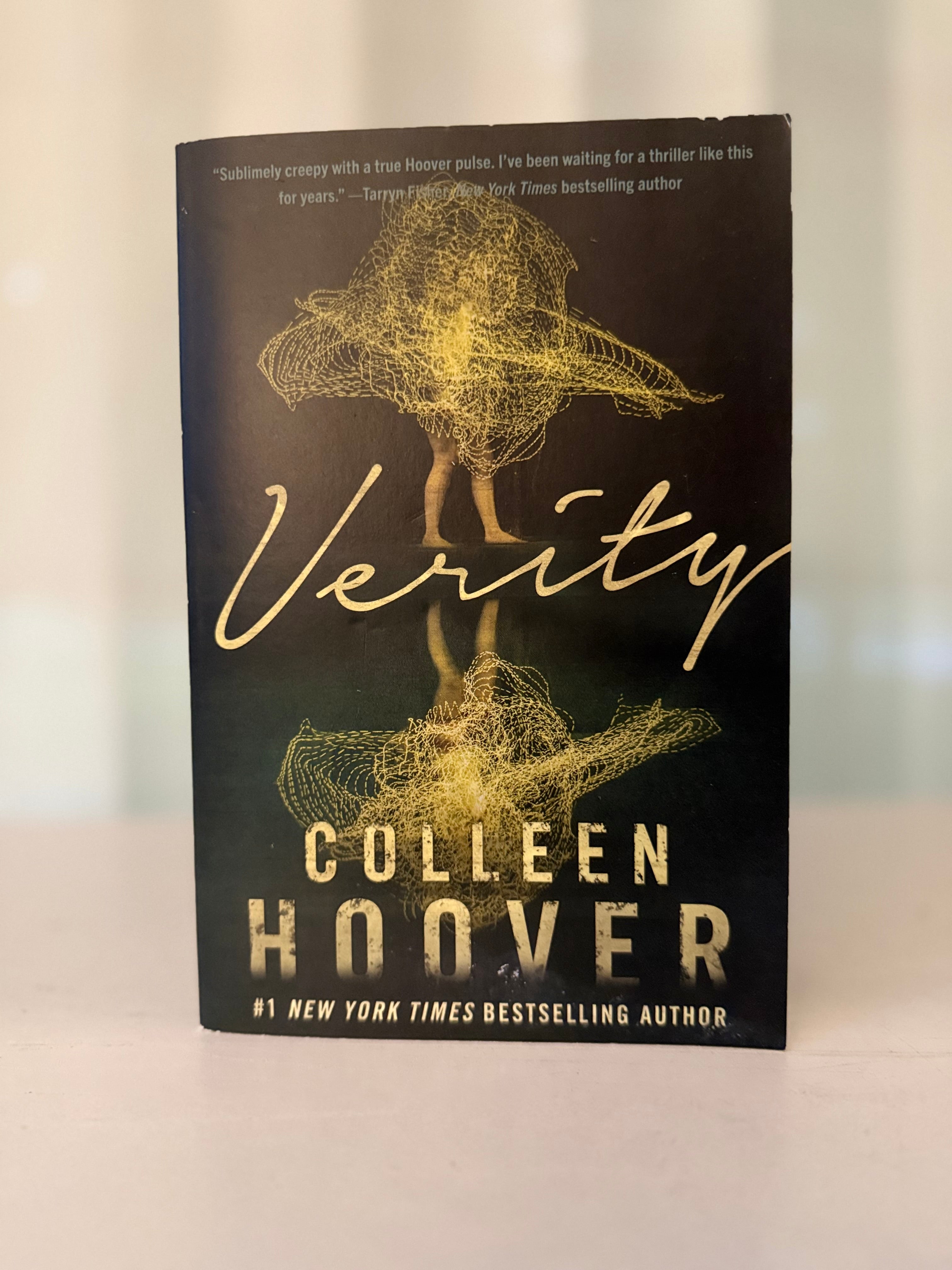 Verity