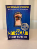 The Housemaid