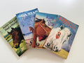 Classic Horse Stories Bundle