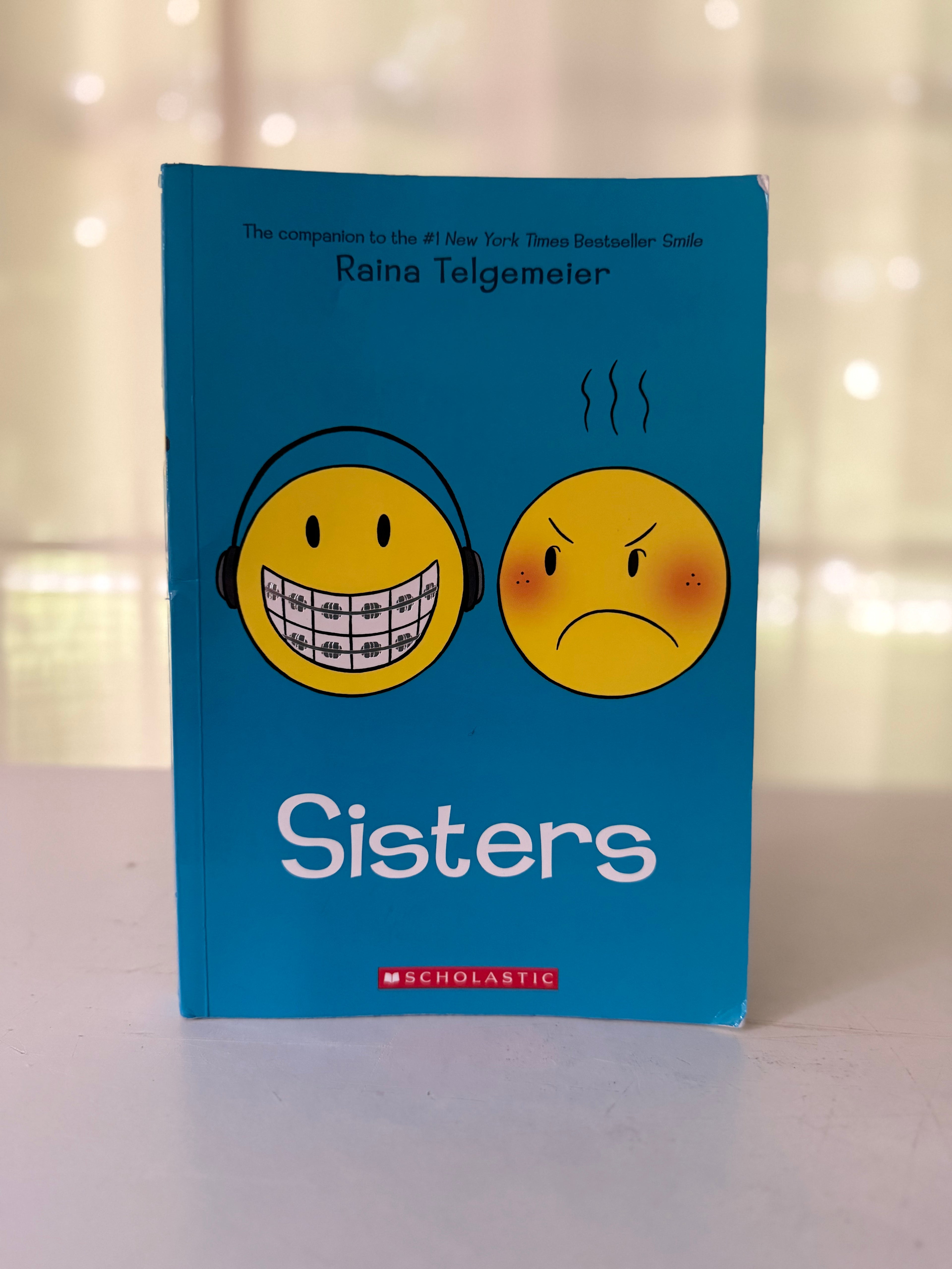 Sisters