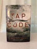 Tap Code