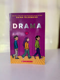 Drama