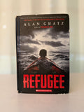 Refugee