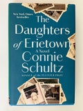 The Daughters of Erietown