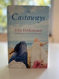 The Castaways