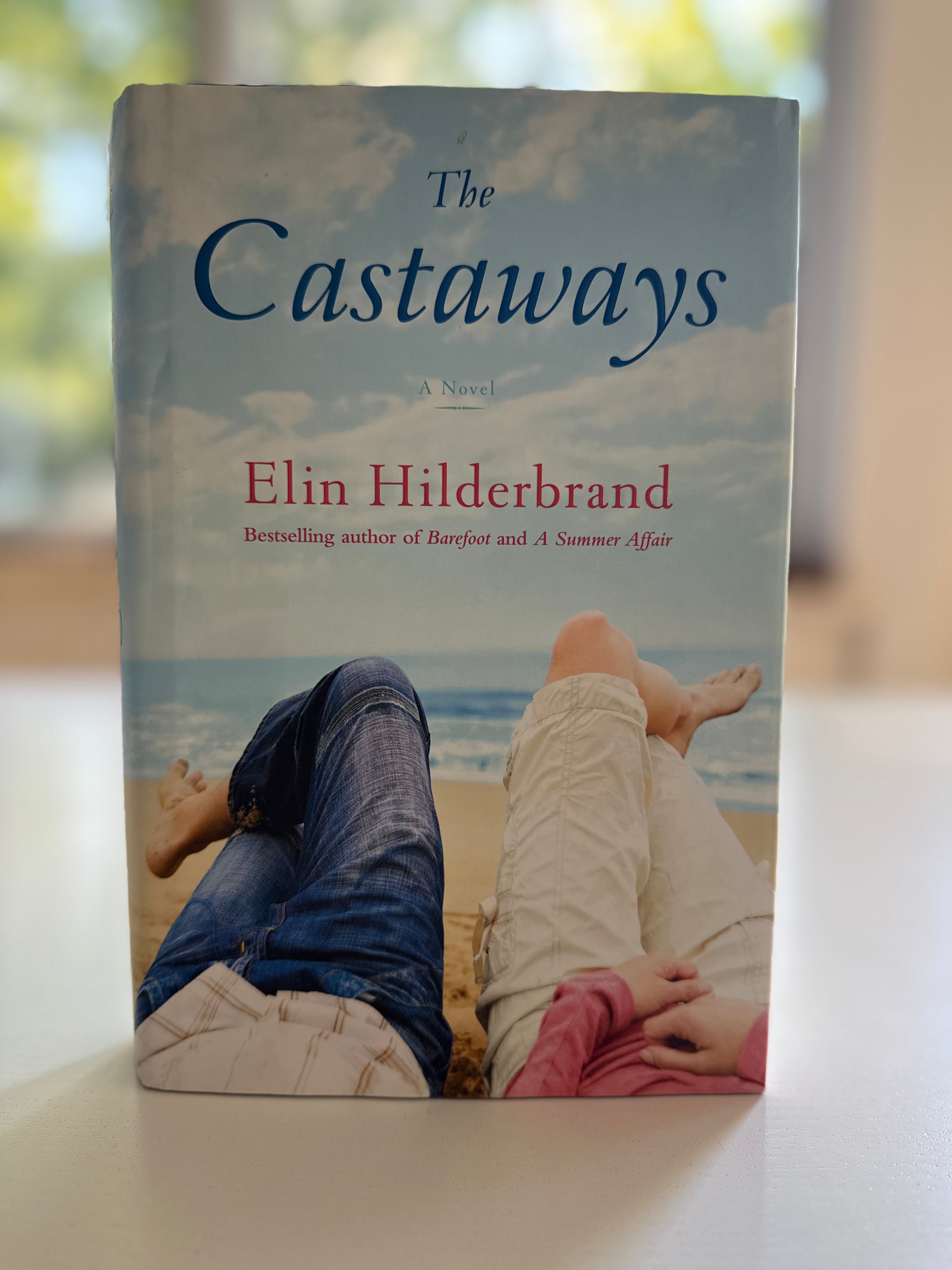 The Castaways