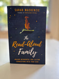 The Read-Aloud Family