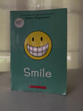 Smile
