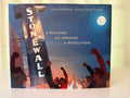 Stonewall: A building. An uprising. A revolution.