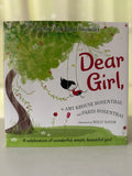 Dear Girl