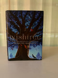 Wishtree