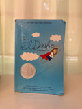 El Deafo